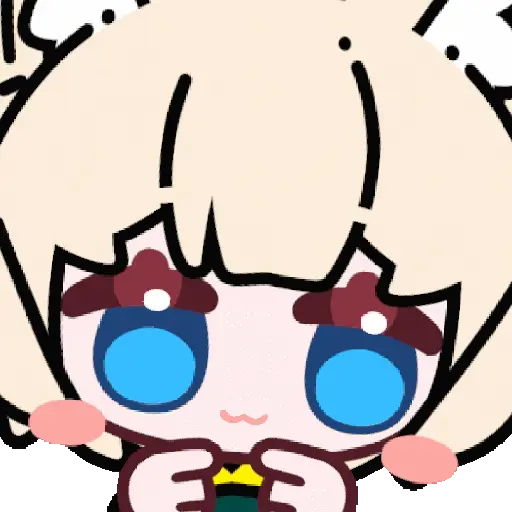 Sticker Image
