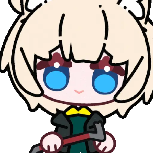 Sticker Image