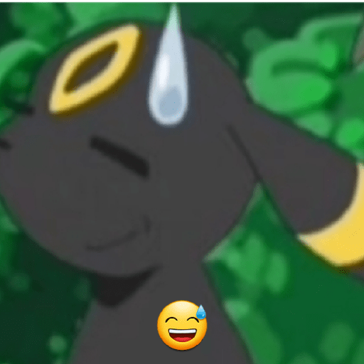 Stickers Pokemon 16