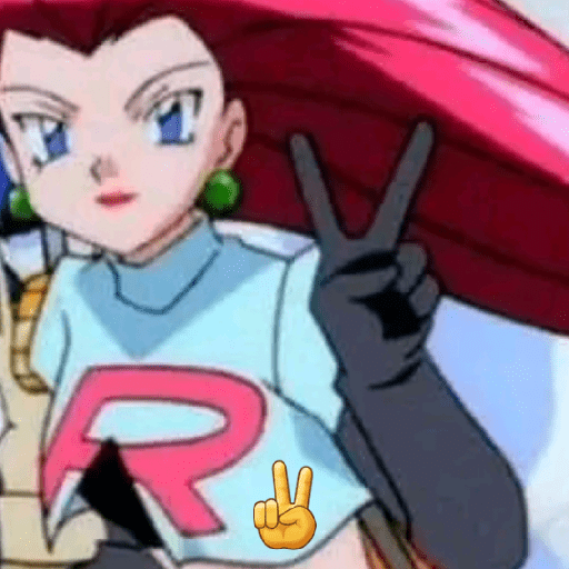 Stickers Pokemon 15