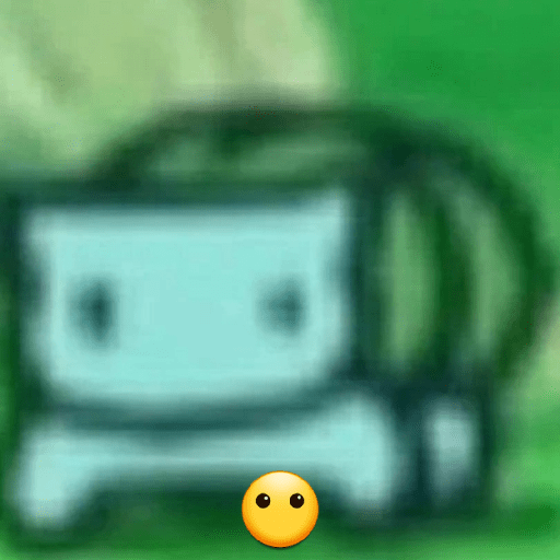 Stickers Pokemon 26