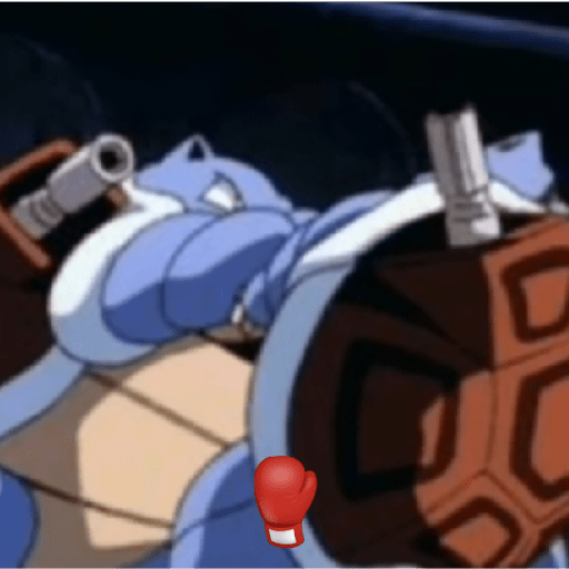 Stickers Pokemon 24