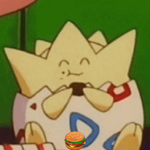Stickers Pokemon 20