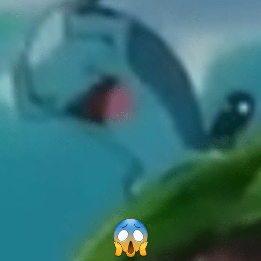 Stickers Pokemon 19
