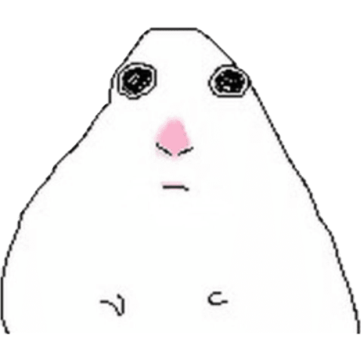Hamstercite