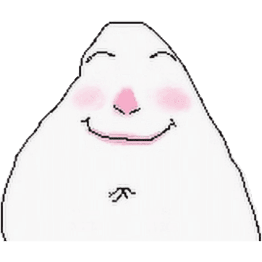 Hamstercite