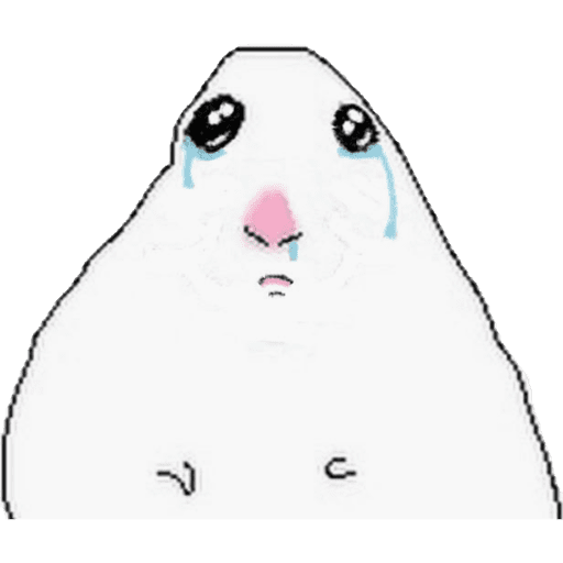 Hamstercite
