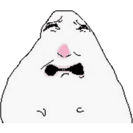 Hamstercite