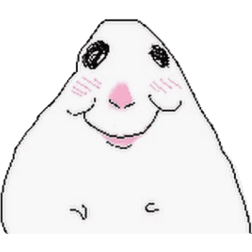 Hamstercite
