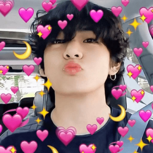 Bts 17
