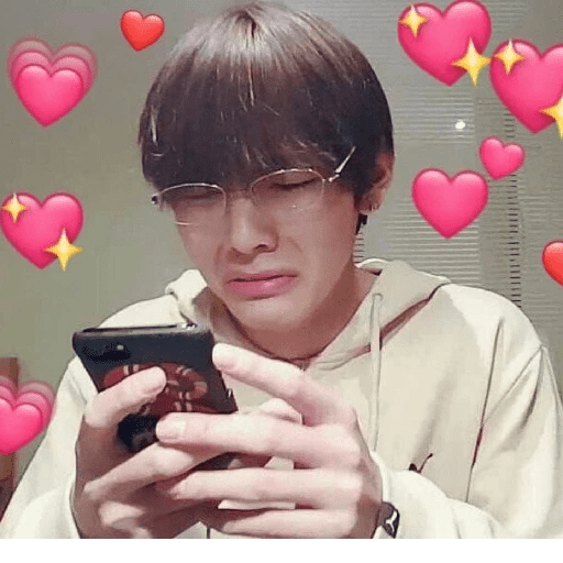 Bts 5