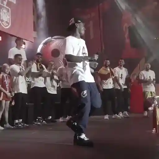 Lamine Yamal new GOAT 🐐🇪🇸?  13