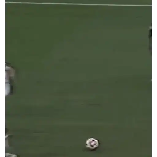 Lamine Yamal new GOAT 🐐🇪🇸?  4