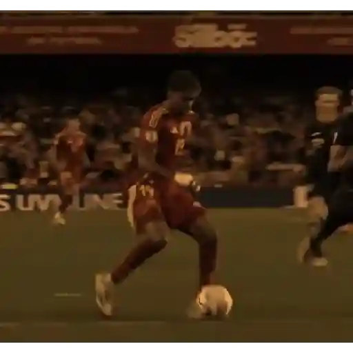 Lamine Yamal new GOAT 🐐🇪🇸?  6