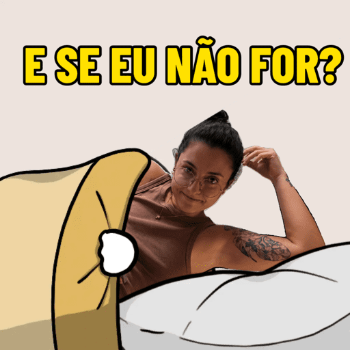 Minhas figurinhas 18