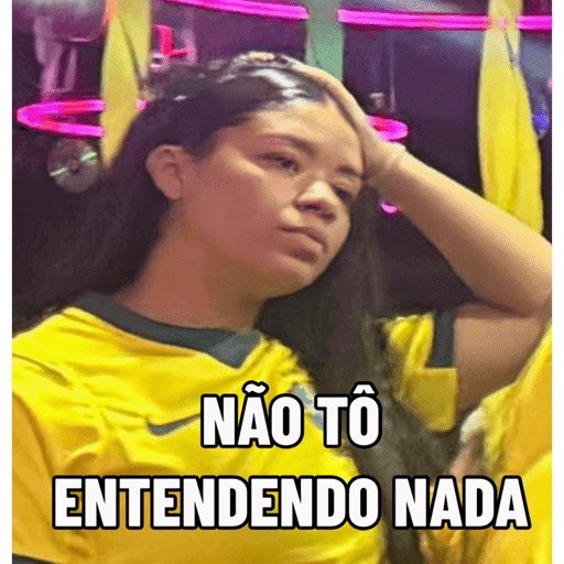 Minhas figurinhas 4