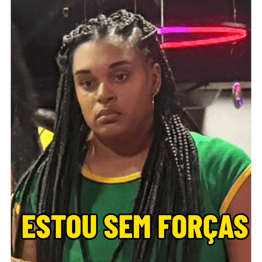 Minhas figurinhas 2