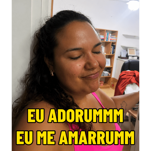 Minhas figurinhas 15