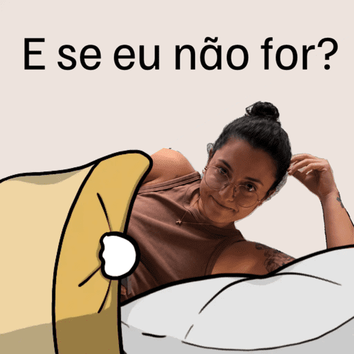 Minhas figurinhas 19