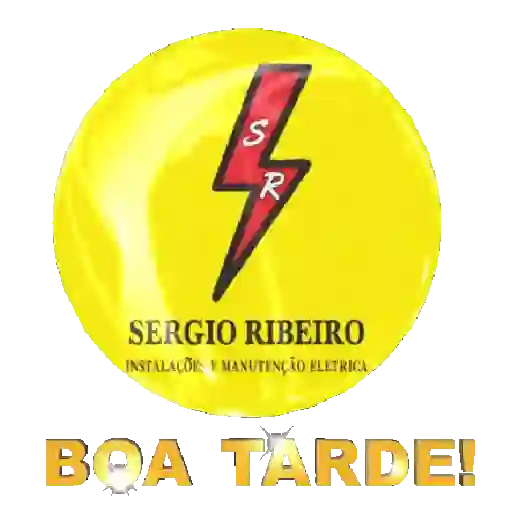 BETOO  9