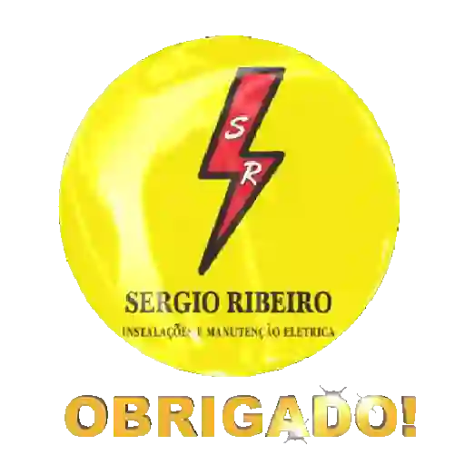BETOO  8