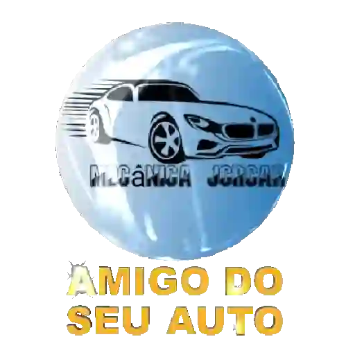 BETOO  22