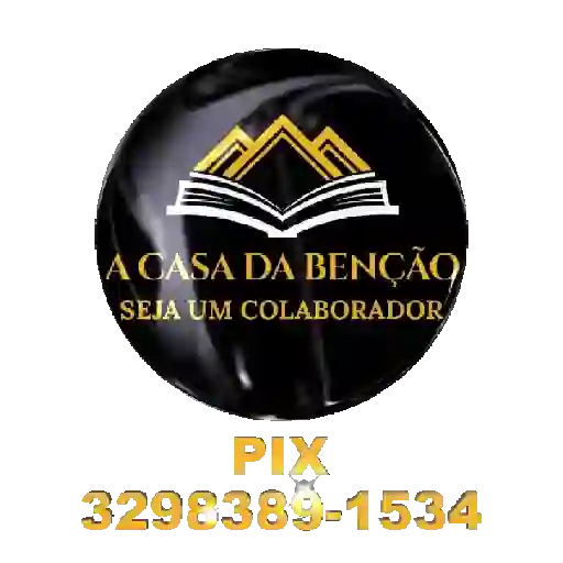 BETOO  20