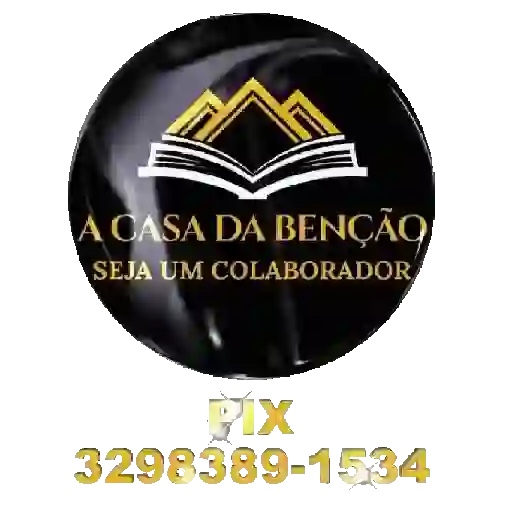 BETOO  19