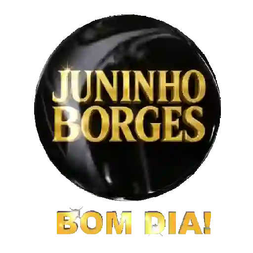 BETOO  13