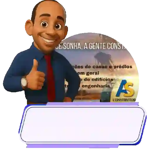 BETOO  7