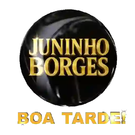 BETOO  14
