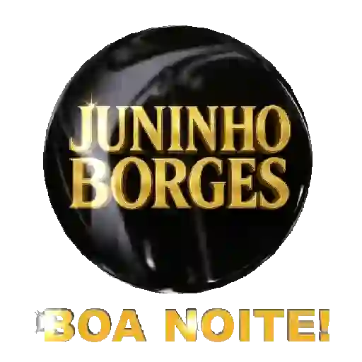 BETOO  15