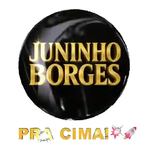 BETOO  16