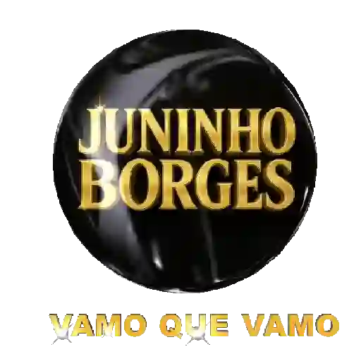 BETOO  17
