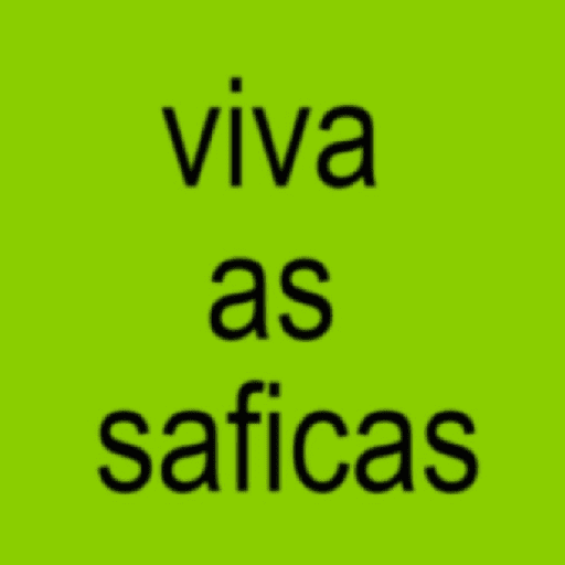 Não vou tá sabando ;-; 25