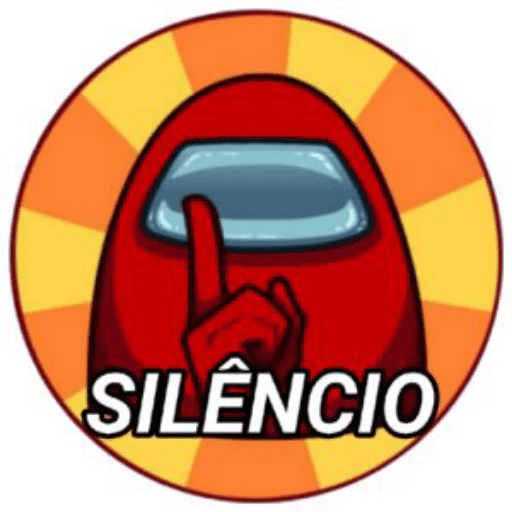 Não vou tá sabando ;-; 22