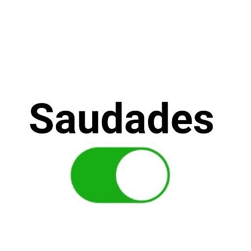 Não vou tá sabando ;-; 20