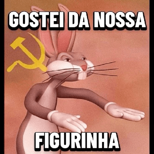 Não vou tá sabando ;-; 16