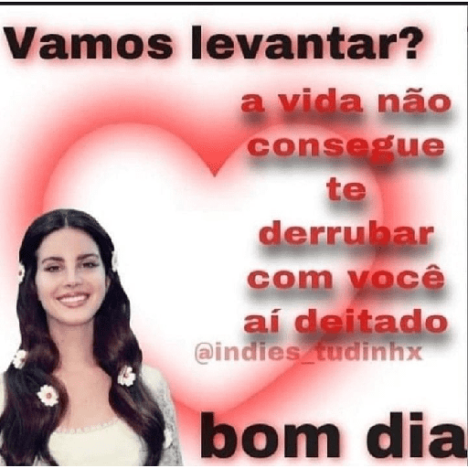 Não vou tá sabando ;-; 10