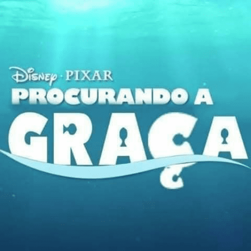 Não vou tá sabando ;-; 7