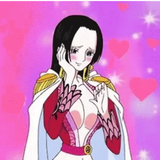 Onepiecebestoshonennnn 9
