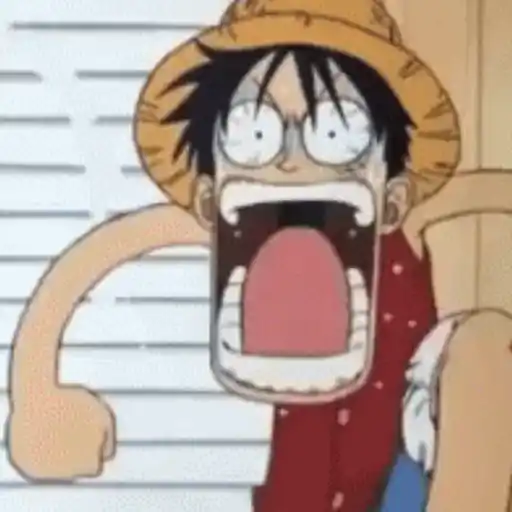 Onepiecebestoshonennnn 2