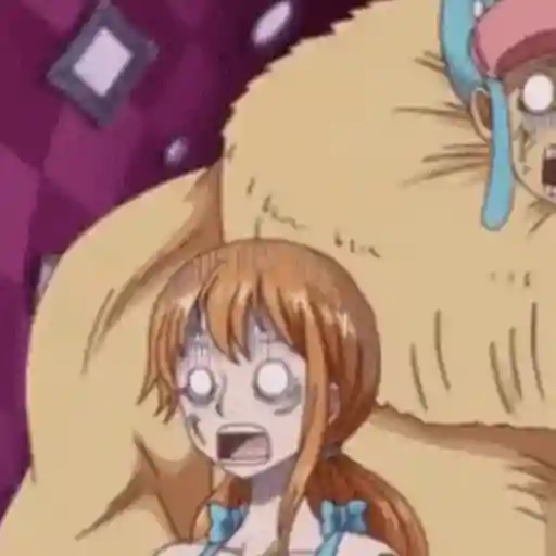 Onepiecebestoshonennnn 7