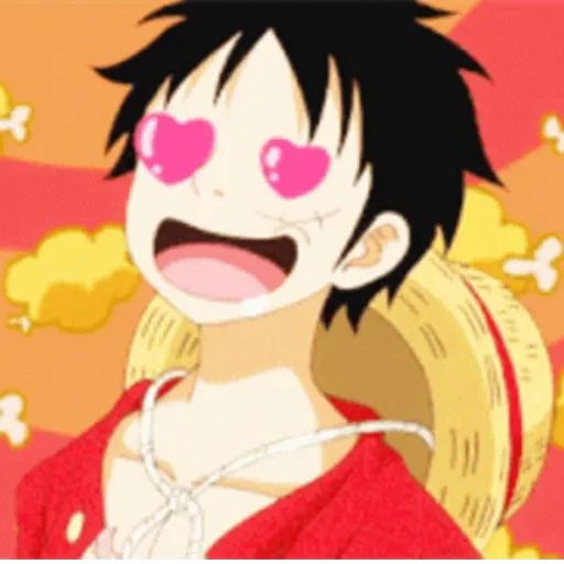 Onepiecebestoshonennnn 10