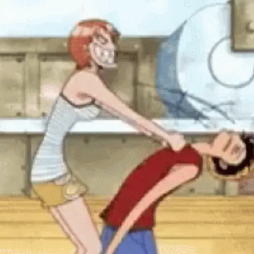 Onepiecebestoshonennnn 4
