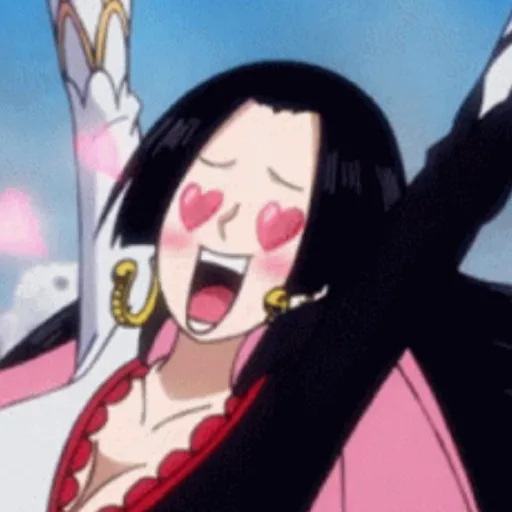 Onepiecebestoshonennnn 8