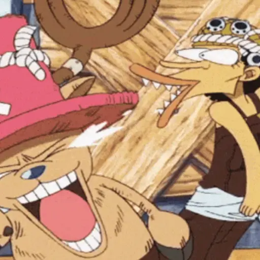 Onepiecebestoshonennnn 11
