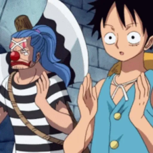 Onepiecebestoshonennnn 12