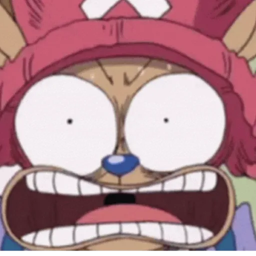 Onepiecebestoshonennnn 5
