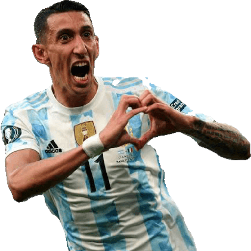 Jogadores copa  10